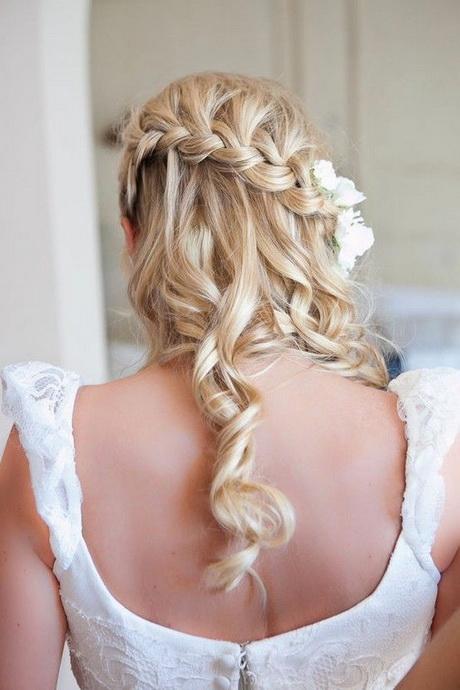 Wedding hair plaits wedding-hair-plaits-20_4