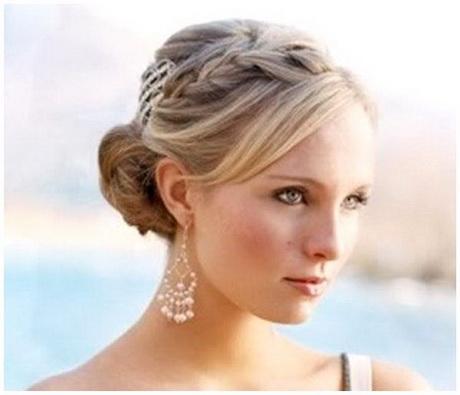Wedding hair plaits wedding-hair-plaits-20_5