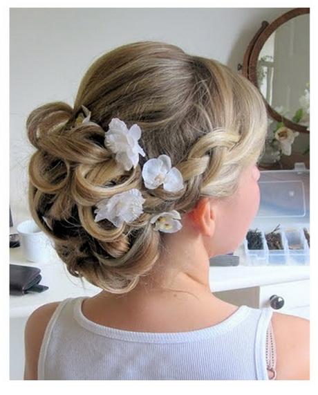 Wedding hair plaits wedding-hair-plaits-20_6