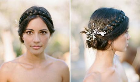 Wedding hair plaits wedding-hair-plaits-20_8