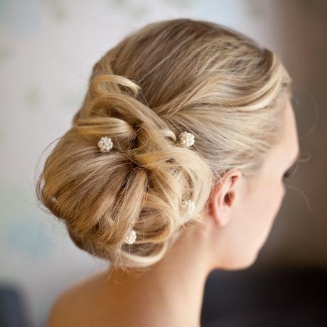 Wedding hair side bun wedding-hair-side-bun-39_9