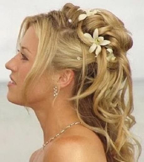 Wedding hair styles for long hair wedding-hair-styles-for-long-hair-21_9