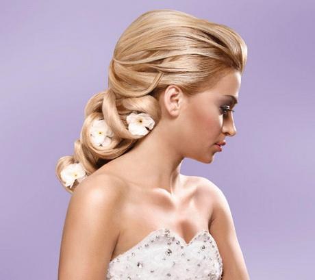 Wedding hair stylist wedding-hair-stylist-29_10