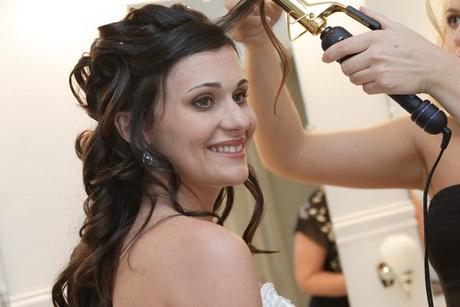 Wedding hair stylist wedding-hair-stylist-29_2