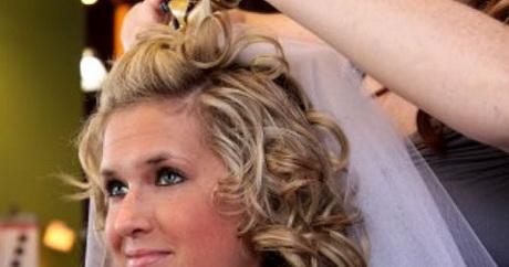 Wedding hair stylist wedding-hair-stylist-29_4