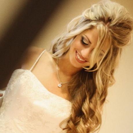 Wedding hair stylist wedding-hair-stylist-29_9