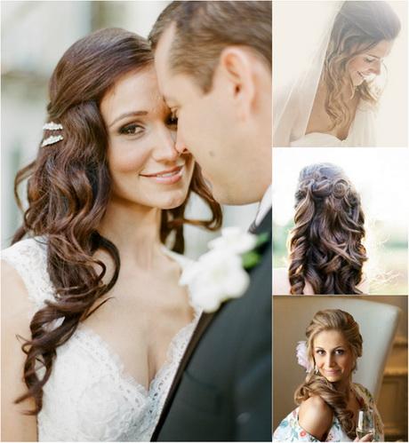 Wedding hair up or down wedding-hair-up-or-down-23_9