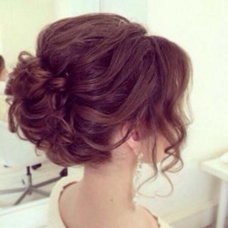Wedding hair up styles wedding-hair-up-styles-67_10