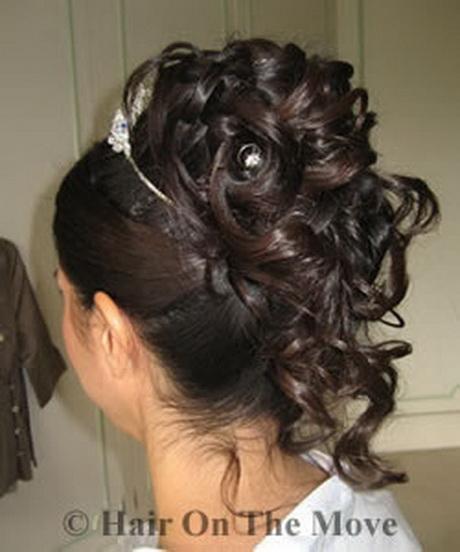 Wedding hair up wedding-hair-up-47_4