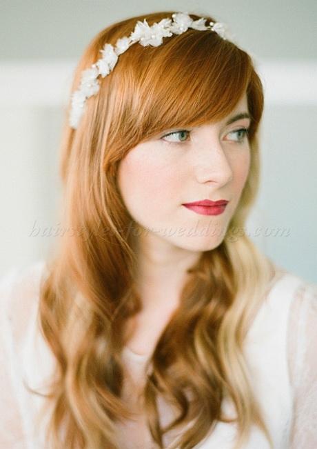 Wedding hair with headband wedding-hair-with-headband-15_10