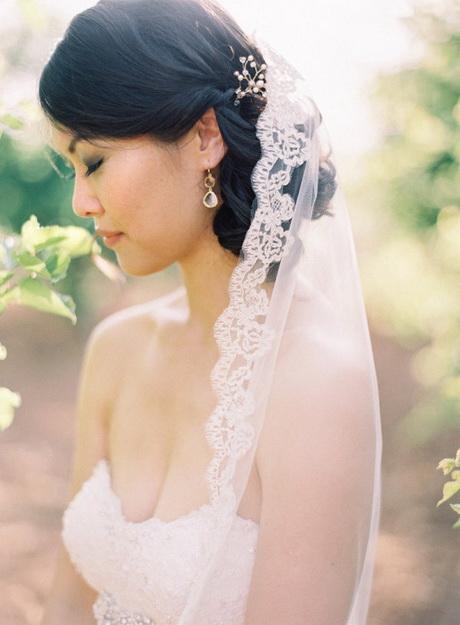 Wedding hair with veil wedding-hair-with-veil-38_13