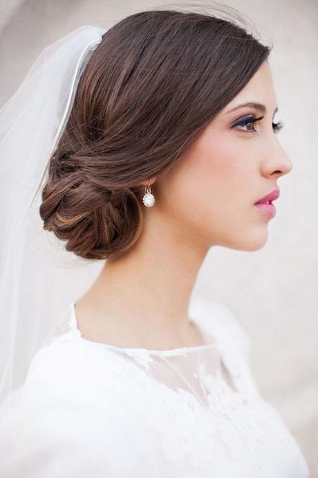 Wedding hair with veil wedding-hair-with-veil-38_15