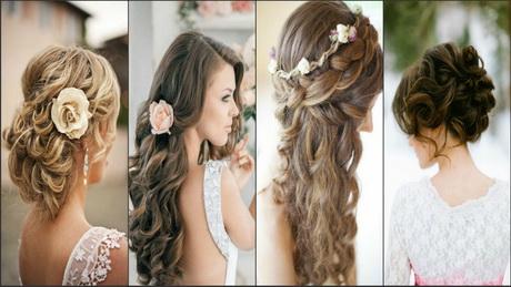 Wedding hairdos for long hair wedding-hairdos-for-long-hair-94_14