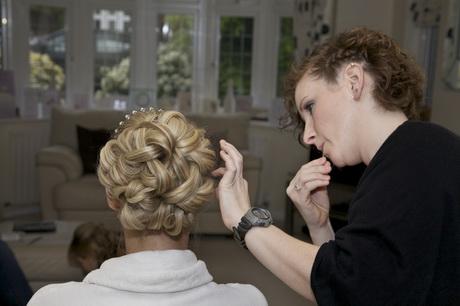 Wedding hairdresser wedding-hairdresser-40_12