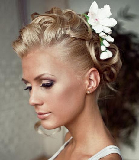 Wedding hairdresser wedding-hairdresser-40_20