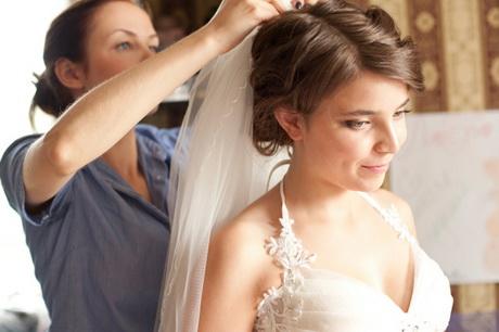 Wedding hairdresser wedding-hairdresser-40_7