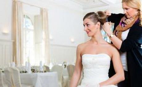 Wedding hairdressers wedding-hairdressers-23_14
