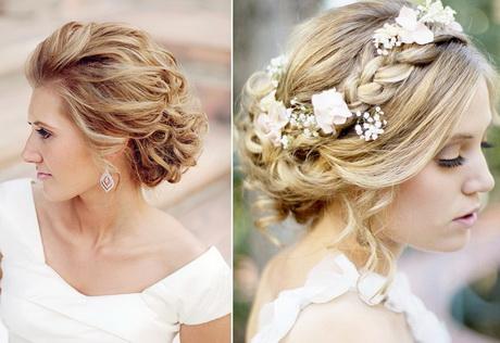 Wedding hairstyles for bridesmaids wedding-hairstyles-for-bridesmaids-90_11