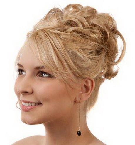 Wedding hairstyles for bridesmaids wedding-hairstyles-for-bridesmaids-90_16