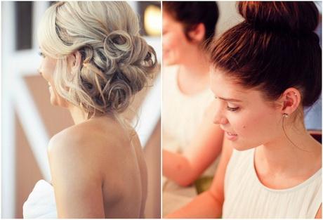 Wedding hairstyles for bridesmaids wedding-hairstyles-for-bridesmaids-90_9