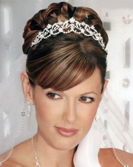 Wedding hairstyles for fine hair wedding-hairstyles-for-fine-hair-15