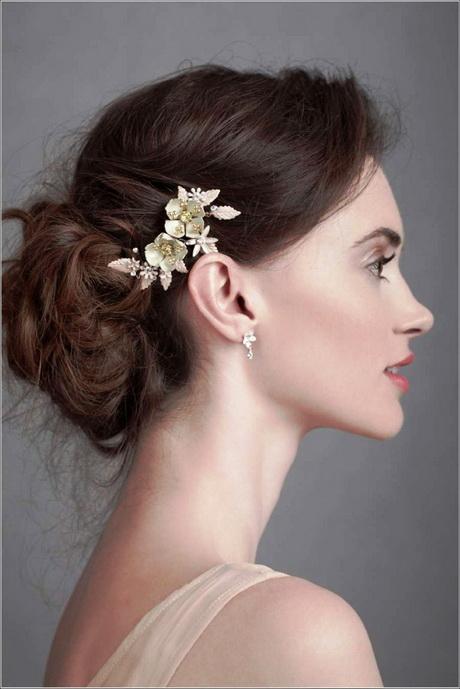 Wedding hairstyles for fine hair wedding-hairstyles-for-fine-hair-15_10