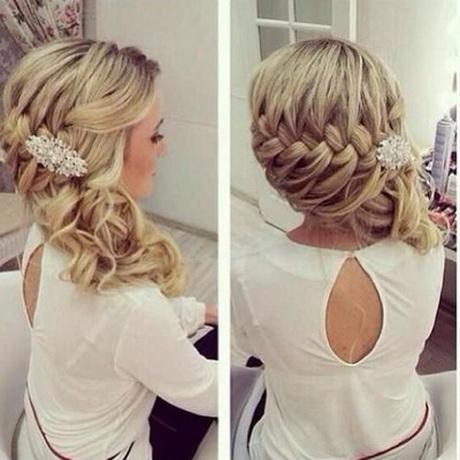 Wedding hairstyles for fine hair wedding-hairstyles-for-fine-hair-15_11