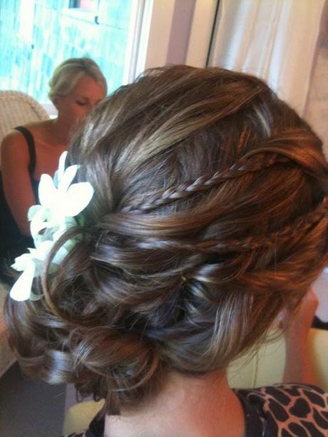 Wedding hairstyles for fine hair wedding-hairstyles-for-fine-hair-15_19