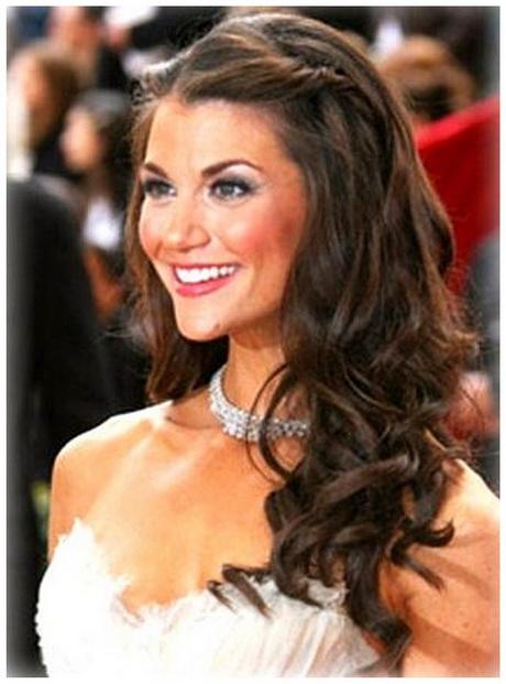 Wedding hairstyles for fine hair wedding-hairstyles-for-fine-hair-15_3