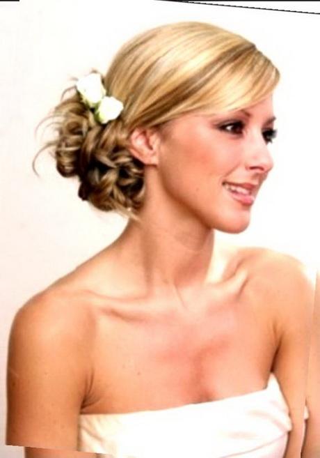 Wedding hairstyles for fine hair wedding-hairstyles-for-fine-hair-15_8