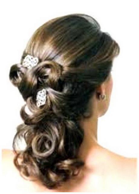 Wedding hairstyles for medium length hair wedding-hairstyles-for-medium-length-hair-50_10