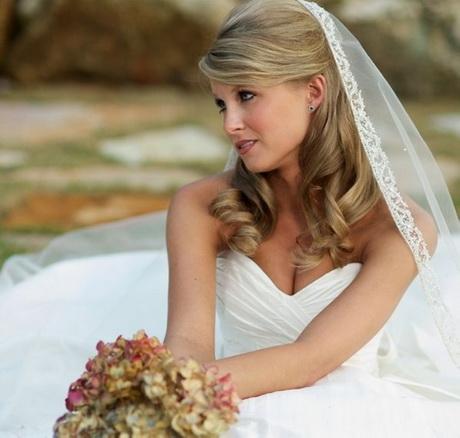 Wedding hairstyles for medium length hair wedding-hairstyles-for-medium-length-hair-50_11
