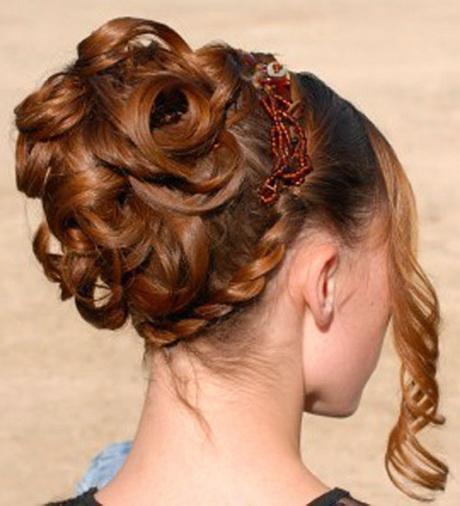 Wedding hairstyles for medium length hair wedding-hairstyles-for-medium-length-hair-50_14