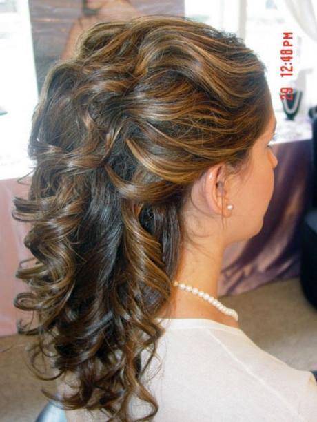 Wedding hairstyles for medium length hair wedding-hairstyles-for-medium-length-hair-50_17
