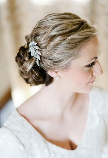 Wedding hairstyles for medium length hair wedding-hairstyles-for-medium-length-hair-50_2