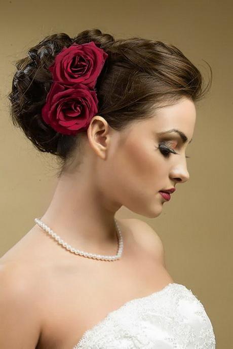 Wedding hairstyles for medium length hair wedding-hairstyles-for-medium-length-hair-50_20