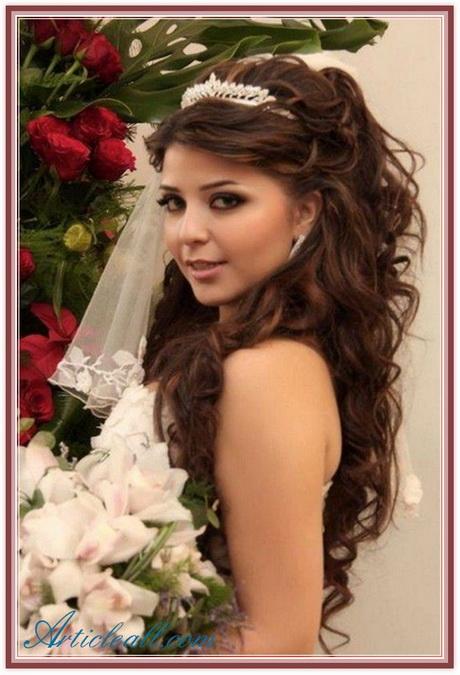 Wedding hairstyles for round faces wedding-hairstyles-for-round-faces-47_11