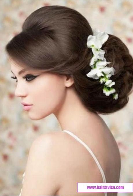 Wedding hairstyles for round faces wedding-hairstyles-for-round-faces-47_14