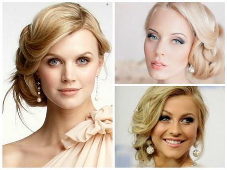 Wedding hairstyles for round faces wedding-hairstyles-for-round-faces-47_7