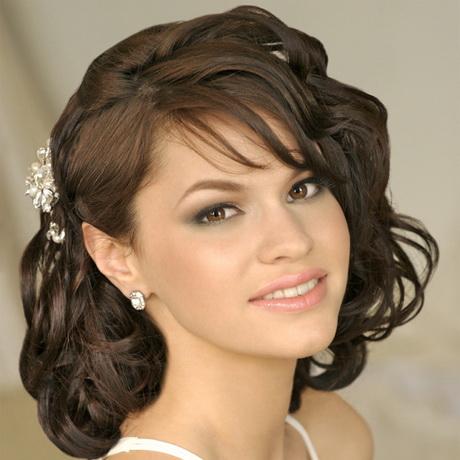 Wedding hairstyles for shoulder length hair wedding-hairstyles-for-shoulder-length-hair-50_7