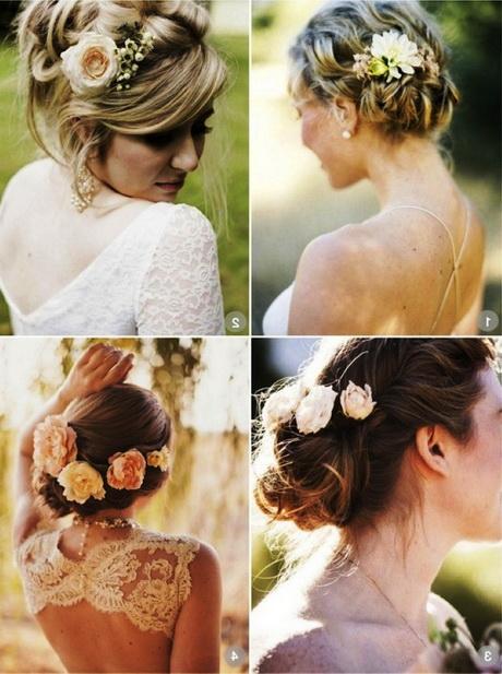 Wedding hairstyles for thin hair wedding-hairstyles-for-thin-hair-72_13