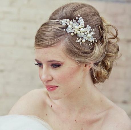 Wedding hairstyles for thin hair wedding-hairstyles-for-thin-hair-72_14