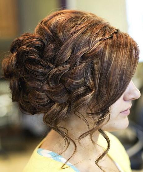 Wedding hairstyles pictures wedding-hairstyles-pictures-12_6