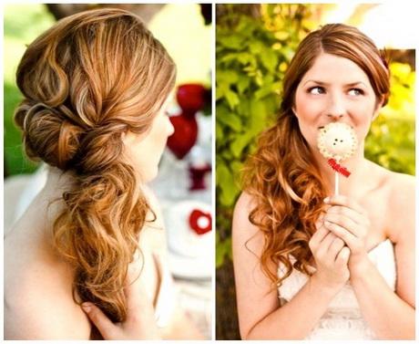 Wedding hairstyles to the side wedding-hairstyles-to-the-side-67_14