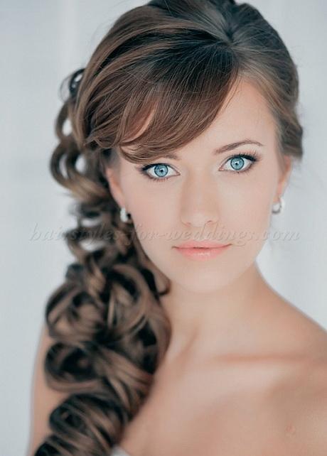 Wedding hairstyles to the side wedding-hairstyles-to-the-side-67_15