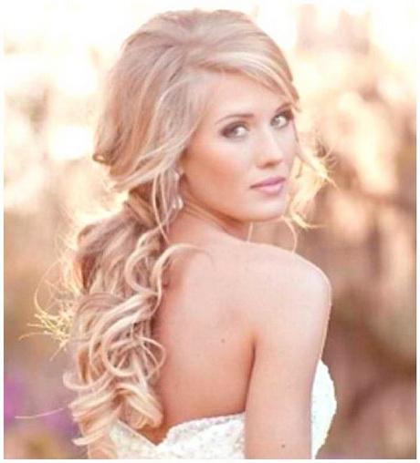 Wedding hairstyles to the side wedding-hairstyles-to-the-side-67_17