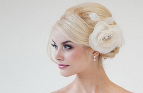Wedding hairstyles to the side wedding-hairstyles-to-the-side-67_19