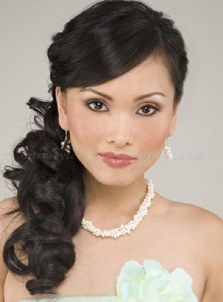 Wedding hairstyles to the side wedding-hairstyles-to-the-side-67_7