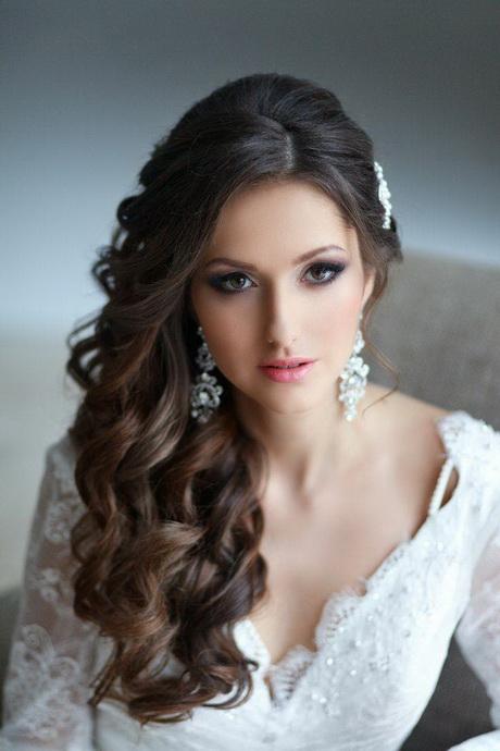 Wedding hairstyles to the side wedding-hairstyles-to-the-side-67_9