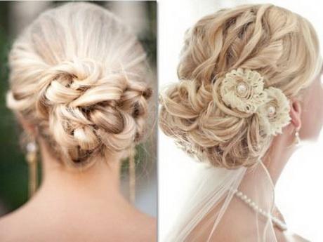 Wedding hairstyles up wedding-hairstyles-up-81